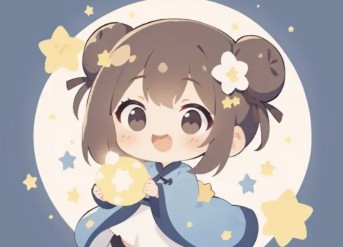 法甲这回真吵翻：巴黎对判罚提更衣室传闻，回放细节更扎心